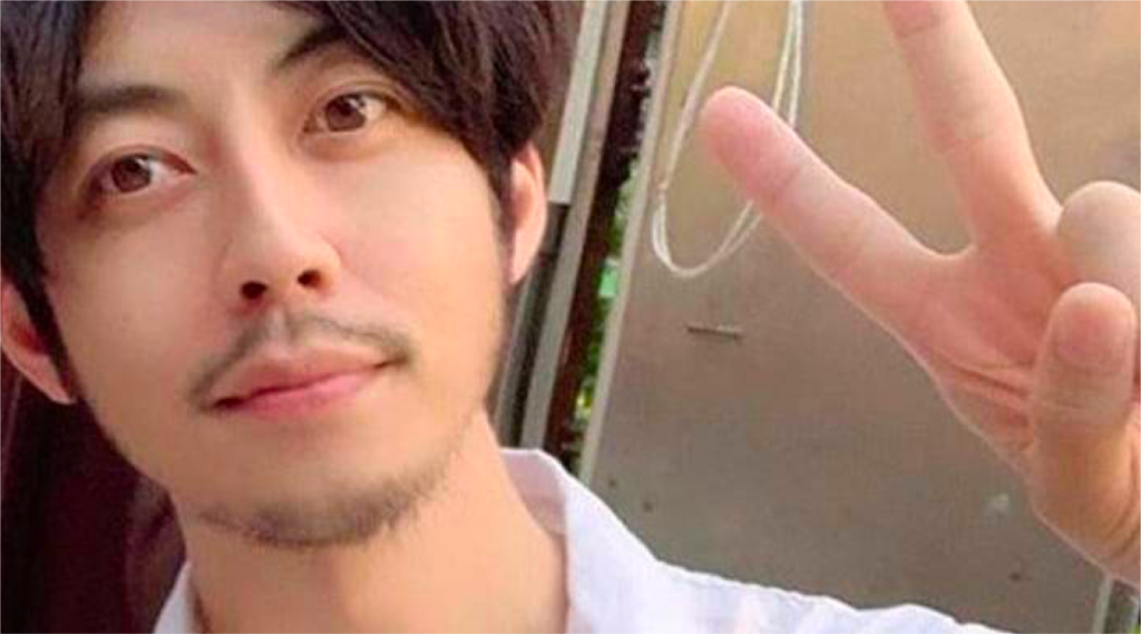 西野亮廣エンタメ研究所