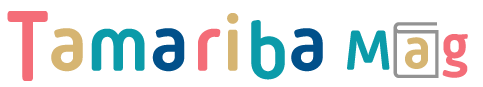 Tamariba
